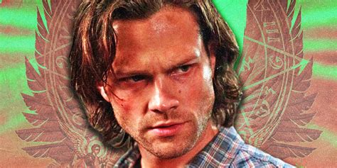 supernatural 3 tests to seal hell|supernatural winchester episodes explained.